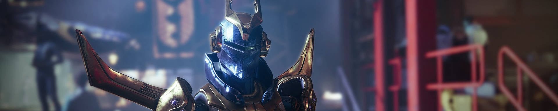 Future 2 Witch Queen and Future Updates Detailed by Bungie • New Of Games